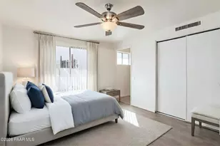 3028 N Castro Ave, Tucson, AZ 85705 - Photo 8