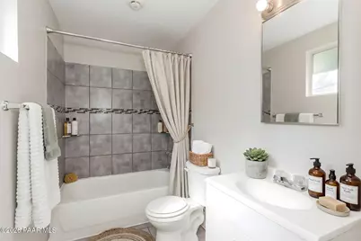 3028 N Castro Avenue #14, Tucson, AZ 85705 - Photo 10