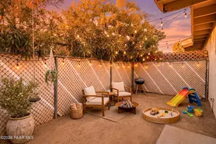 3028 N Castro Ave, Tucson, AZ 85705 - Photo 6