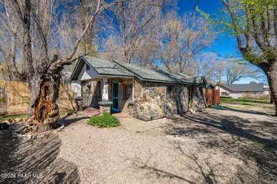 703 N Walnut Street, Prescott, AZ 86301 - Photo 26