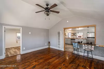 703 N Walnut Street, Prescott, AZ 86301 - Photo 8