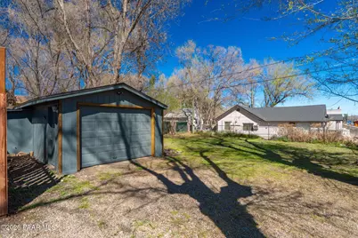 703 N Walnut Street, Prescott, AZ 86301 - Photo 24