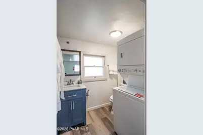 703 N Walnut Street, Prescott, AZ 86301 - Photo 20