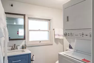 703 N Walnut St, Prescott, AZ 86301 - Photo 20