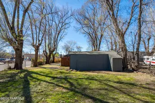 703 N Walnut St, Prescott, AZ 86301 - Photo 22