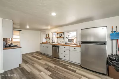 703 N Walnut Street, Prescott, AZ 86301 - Photo 16