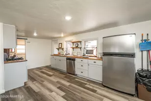 703 N Walnut St, Prescott, AZ 86301 - Photo 16