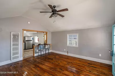 703 N Walnut Street, Prescott, AZ 86301 - Photo 10