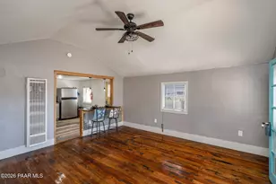 703 N Walnut St, Prescott, AZ 86301 - Photo 10