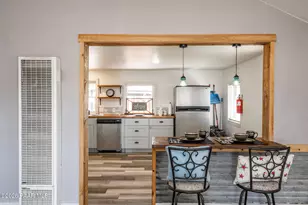 703 N Walnut St, Prescott, AZ 86301 - Photo 4