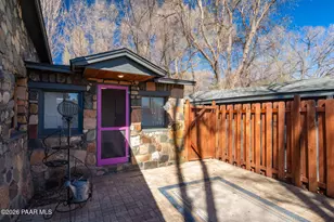 703 N Walnut St, Prescott, AZ 86301 - Photo 6