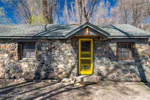 703 N Walnut St, Prescott, AZ 86301 - Photo 2