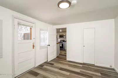 703 N Walnut Street, Prescott, AZ 86301 - Photo 14