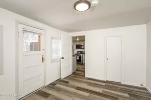 703 N Walnut St, Prescott, AZ 86301 - Photo 14