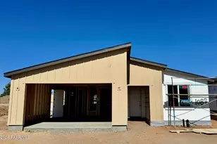 5241 N Woodsworth Way, Prescott Valley, AZ 86314 - Photo 1