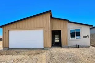 5241 N Woodsworth Way, Prescott Valley, AZ 86314 - Photo 1