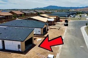5241 N Woodsworth Way, Prescott Valley, AZ 86314 - Photo 32