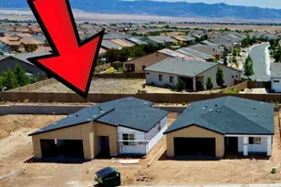 5241 N Woodsworth Way, Prescott Valley, AZ 86314 - Photo 2