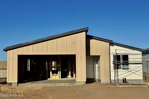 5241 N Woodsworth Way, Prescott Valley, AZ 86314 - Photo 1