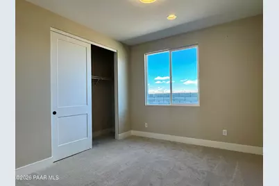 5241 N Woodsworth Way, Prescott Valley, AZ 86314 - Photo 20