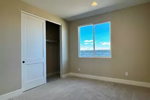 5241 N Woodsworth Way, Prescott Valley, AZ 86314 - Photo 20