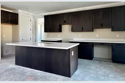 5241 N Woodsworth Way, Prescott Valley, AZ 86314 - Photo 4