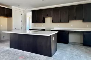 5241 N Woodsworth Way, Prescott Valley, AZ 86314 - Photo 4