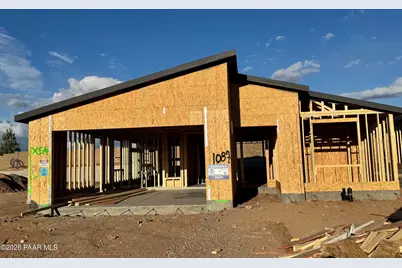 5241 N Woodsworth Way, Prescott Valley, AZ 86314 - Photo 18