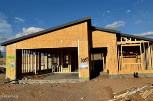 5241 N Woodsworth Way, Prescott Valley, AZ 86314 - Photo 18