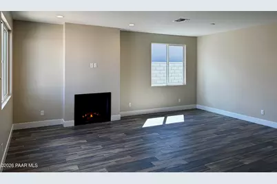5241 N Woodsworth Way, Prescott Valley, AZ 86314 - Photo 12
