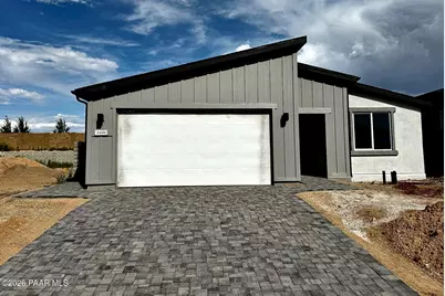 5241 N Woodsworth Way, Prescott Valley, AZ 86314 - Photo 34