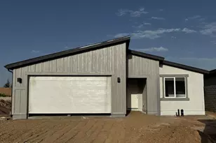 5241 N Woodsworth Way, Prescott Valley, AZ 86314 - Photo 22
