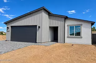 5241 N Woodsworth Way, Prescott Valley, AZ 86314 - Photo 1