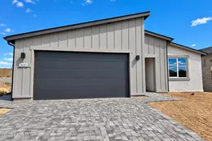 5241 N Woodsworth Way, Prescott Valley, AZ 86314 - Photo 2