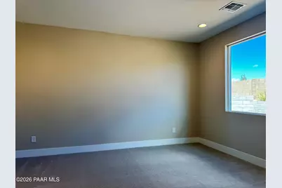 5241 N Woodsworth Way, Prescott Valley, AZ 86314 - Photo 14