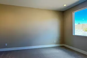 5241 N Woodsworth Way, Prescott Valley, AZ 86314 - Photo 14