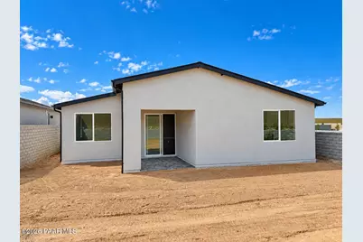 5241 N Woodsworth Way, Prescott Valley, AZ 86314 - Photo 6