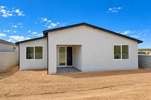 5241 N Woodsworth Way, Prescott Valley, AZ 86314 - Photo 6