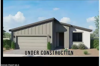 5241 N Woodsworth Way, Prescott Valley, AZ 86314 - Photo 14