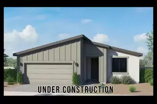 5241 N Woodsworth Way, Prescott Valley, AZ 86314 - Photo 14