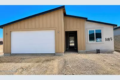 5241 N Woodsworth Way, Prescott Valley, AZ 86314 - Photo 30