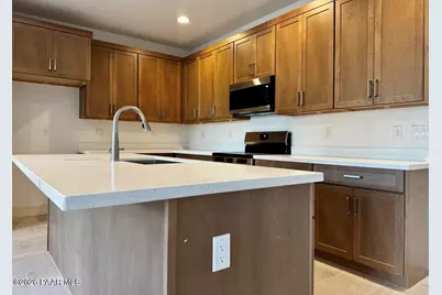 5233 N Woodsworth Way, Prescott Valley, AZ 86314 - Photo 8