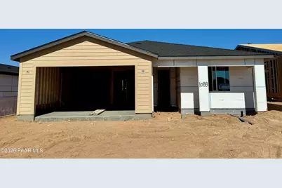 5233 N Woodsworth Way, Prescott Valley, AZ 86314 - Photo 24