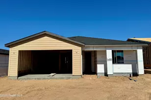 5233 N Woodsworth Way, Prescott Valley, AZ 86314 - Photo 24