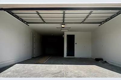 5233 N Woodsworth Way, Prescott Valley, AZ 86314 - Photo 16