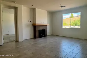 5233 N Woodsworth Way, Prescott Valley, AZ 86314 - Photo 6