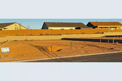 5233 N Woodsworth Way, Prescott Valley, AZ 86314 - Photo 2
