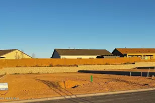 5233 N Woodsworth Way, Prescott Valley, AZ 86314 - Photo 2