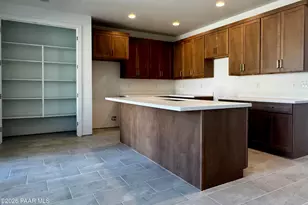 5233 N Woodsworth Way, Prescott Valley, AZ 86314 - Photo 26