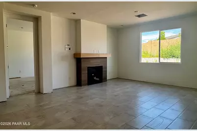 5233 N Woodsworth Way, Prescott Valley, AZ 86314 - Photo 10